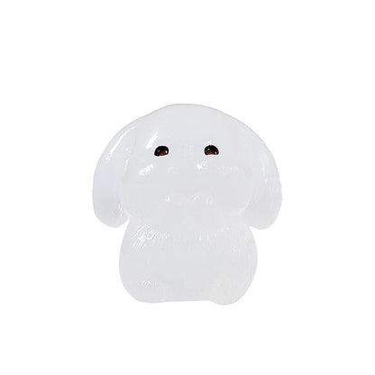 Glowing Bunny 8PCS